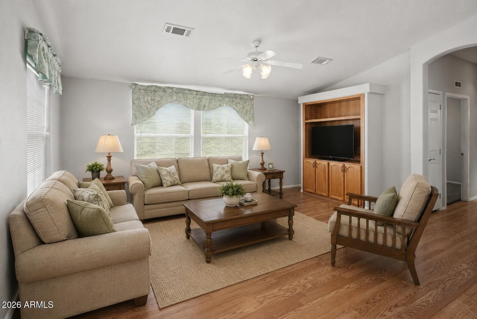 201 S Greenfield Road 311, Mesa, AZ 85206 — photo 3 of 32