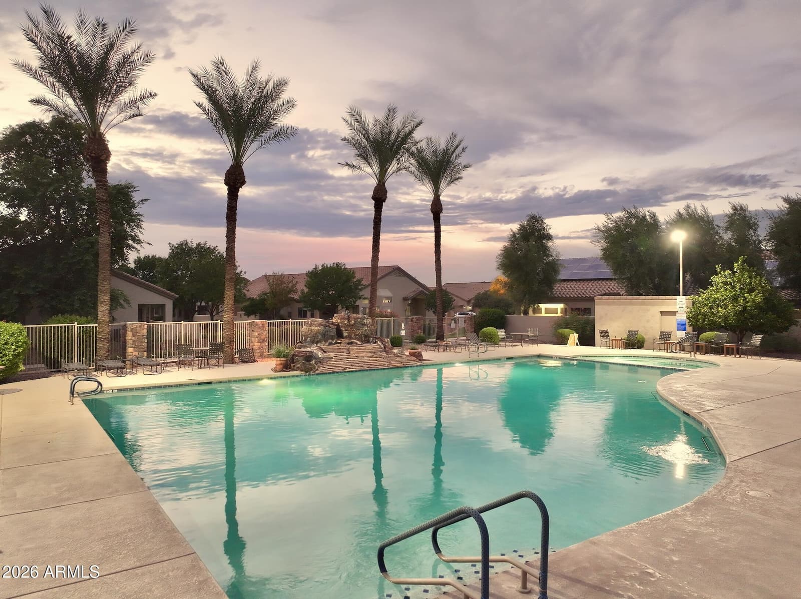 1547 E Brenda Drive, Casa Grande, AZ 85122 — photo 33 of 35