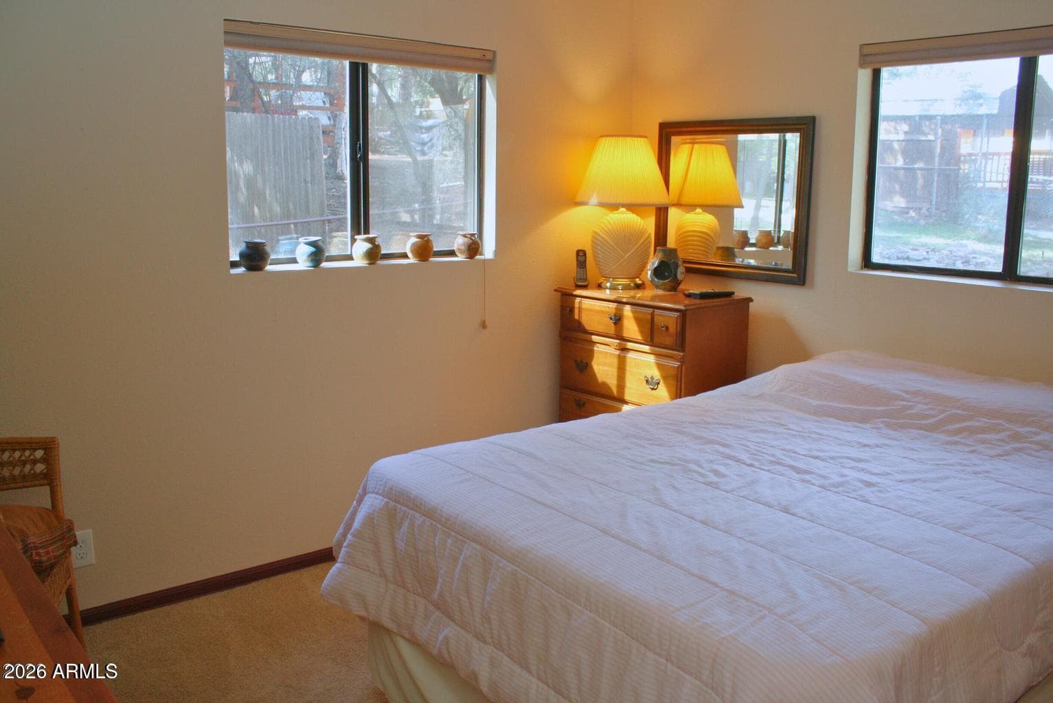 6384 W Jan Drive, Pine, AZ 85544 — photo 18 of 21