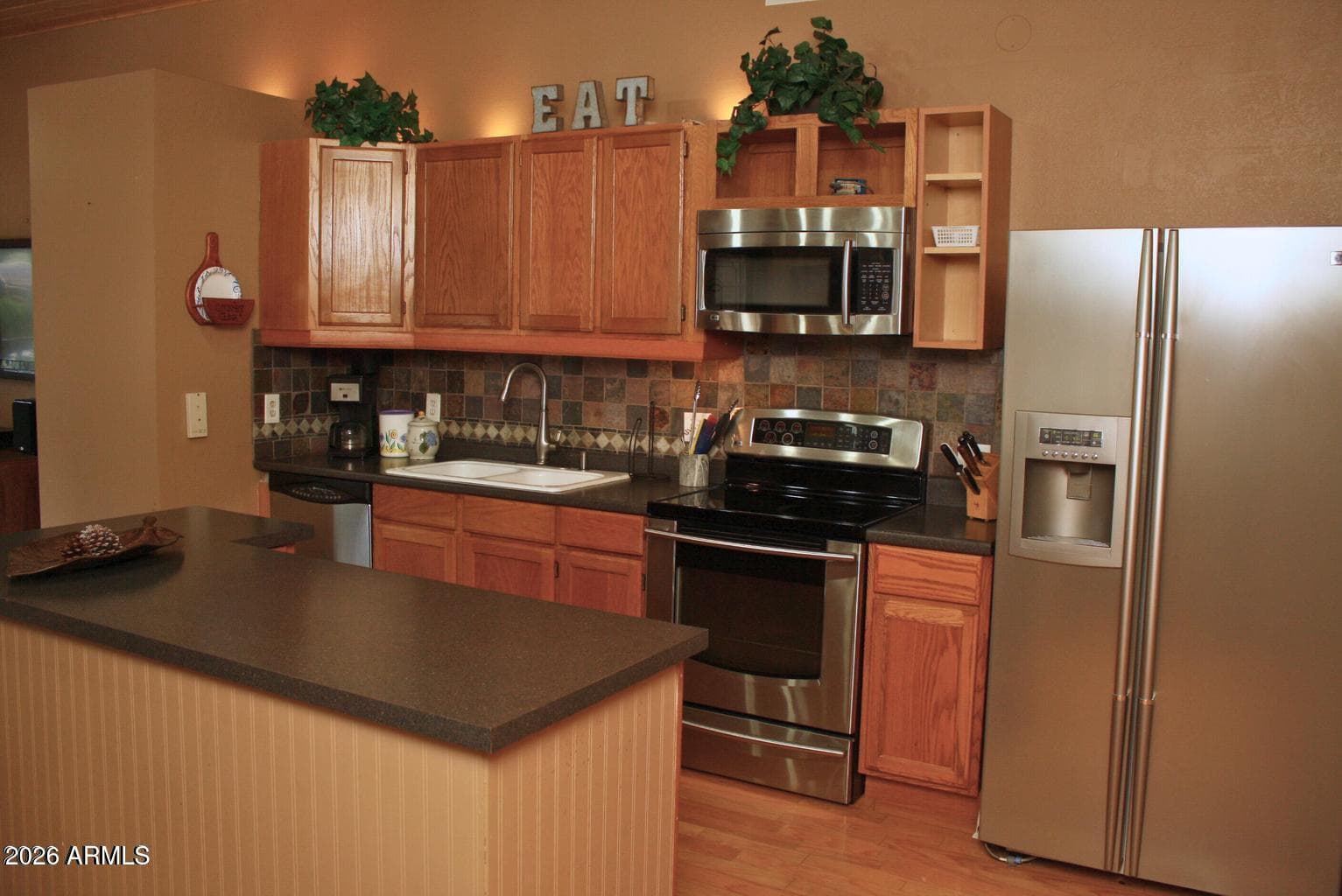 6384 W Jan Drive, Pine, AZ 85544 — photo 13 of 21
