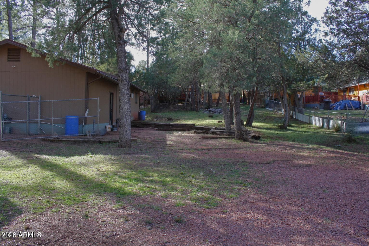 6384 W Jan Drive, Pine, AZ 85544 — photo 5 of 21
