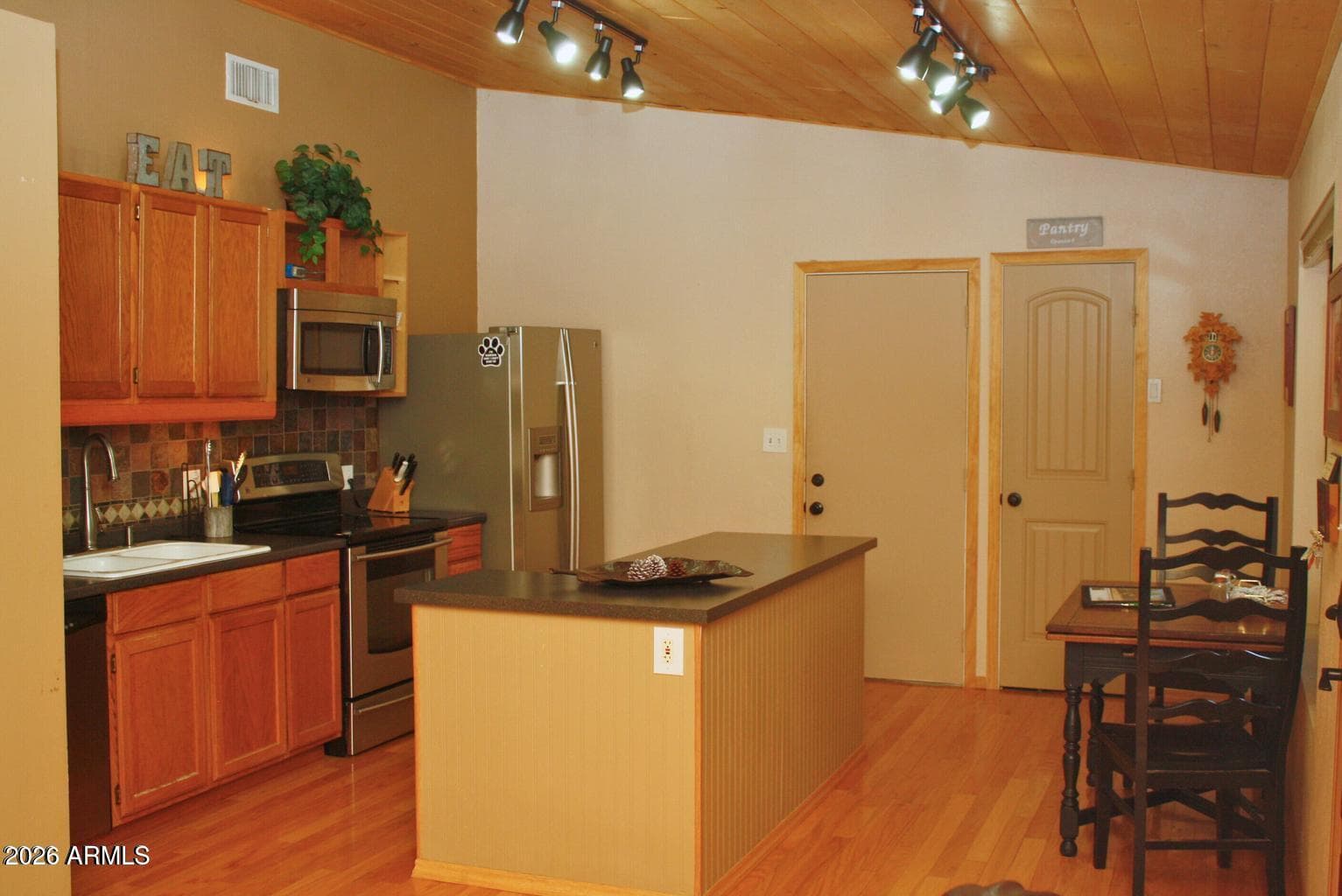 6384 W Jan Drive, Pine, AZ 85544 — photo 15 of 21