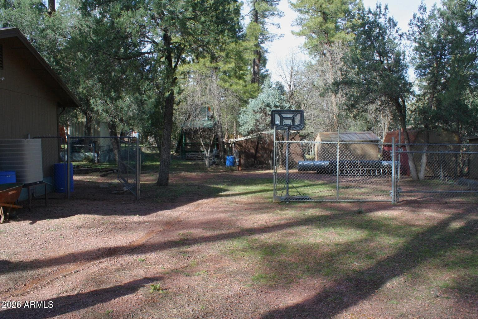 6384 W Jan Drive, Pine, AZ 85544 — photo 6 of 21