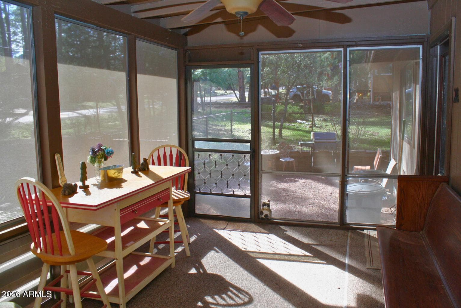 6384 W Jan Drive, Pine, AZ 85544 — photo 11 of 21