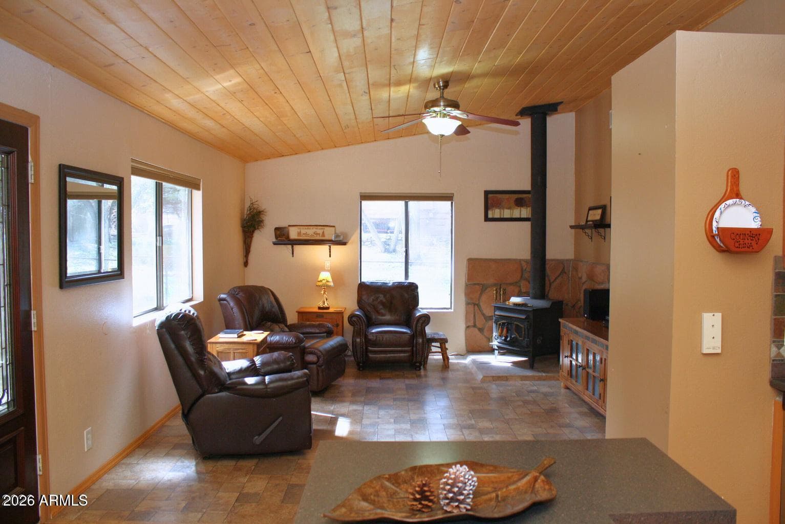 6384 W Jan Drive, Pine, AZ 85544 — photo 17 of 21