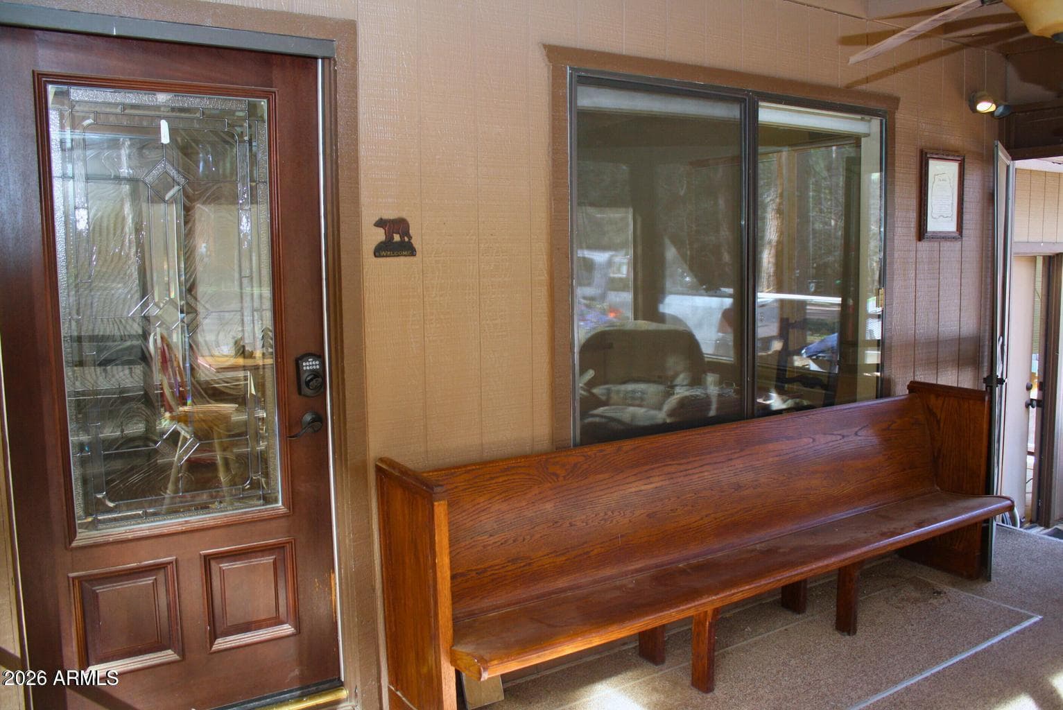 6384 W Jan Drive, Pine, AZ 85544 — photo 12 of 21