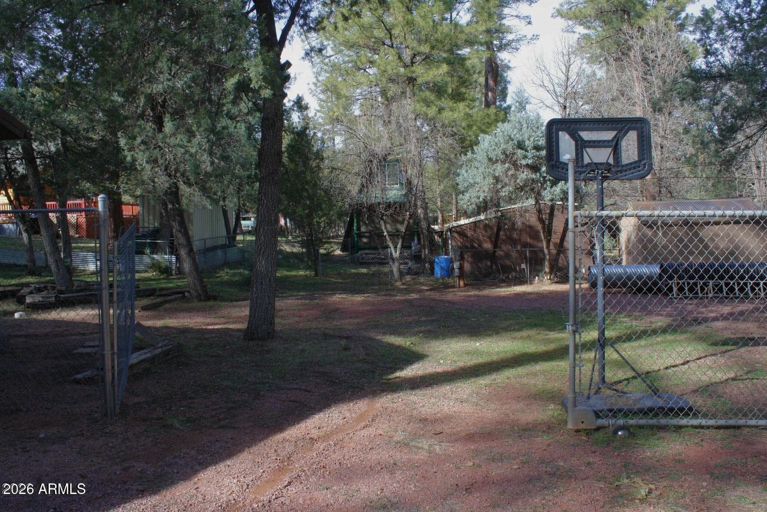6384 W Jan Drive, Pine, AZ 85544 — photo 10 of 21