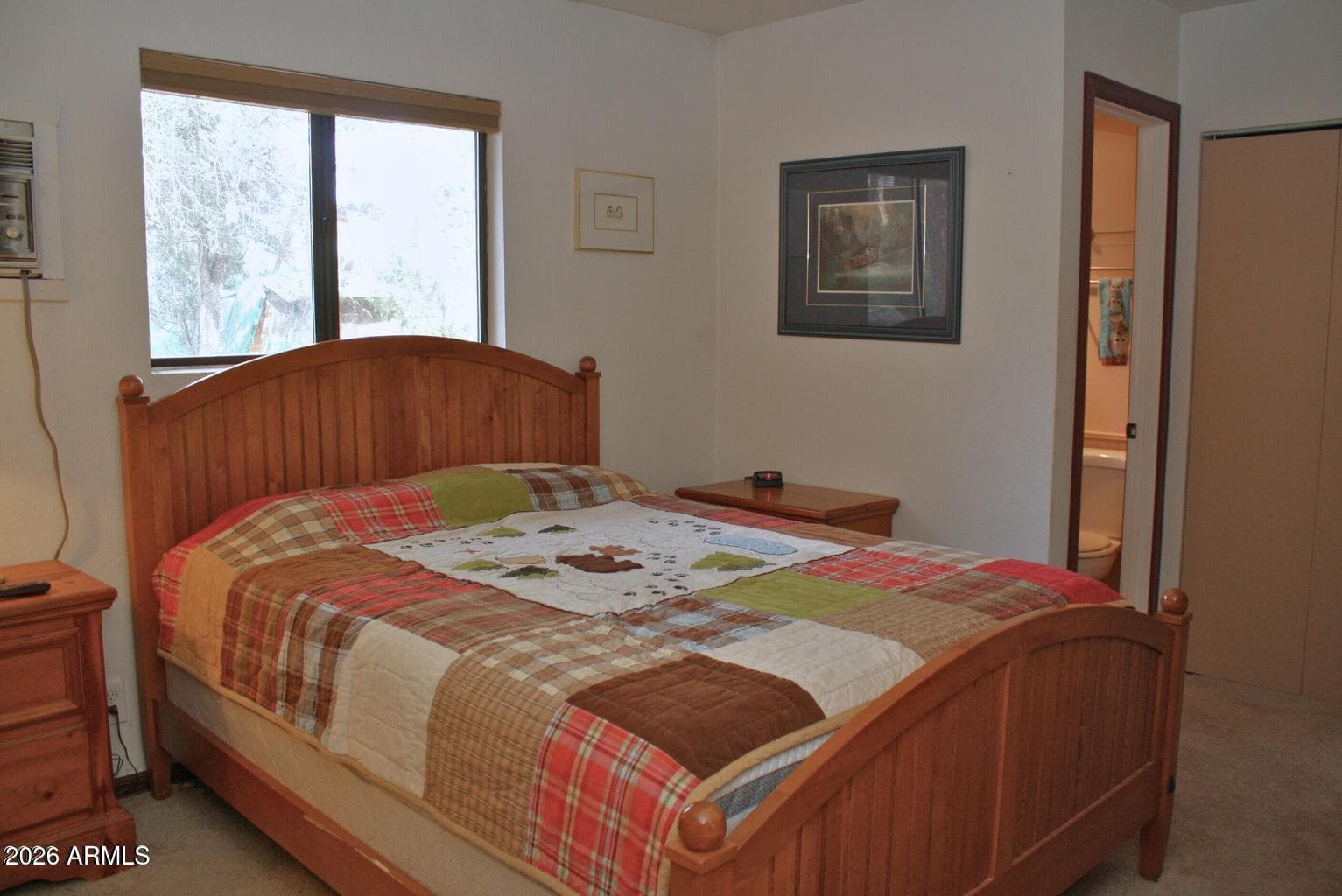 6384 W Jan Drive, Pine, AZ 85544 — photo 19 of 21