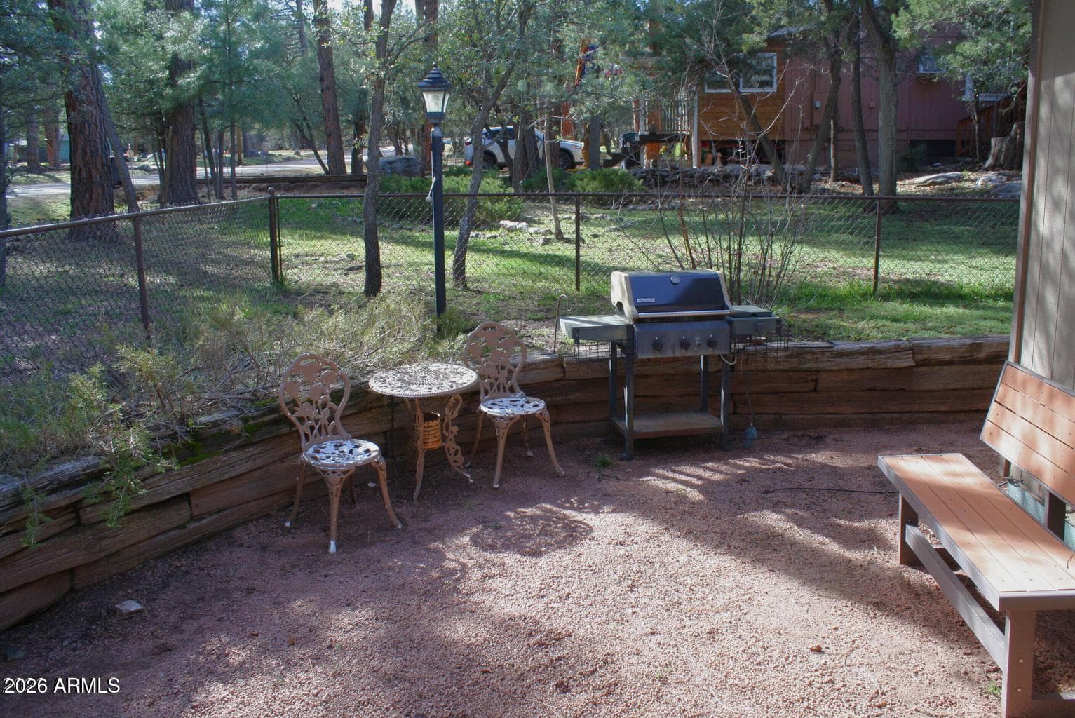 6384 W Jan Drive, Pine, AZ 85544 — photo 9 of 21