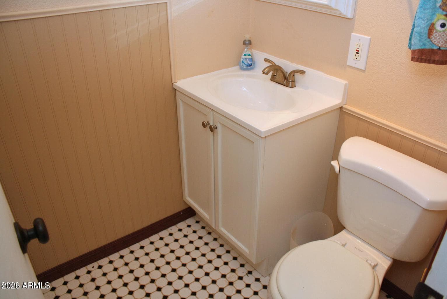 6384 W Jan Drive, Pine, AZ 85544 — photo 21 of 21