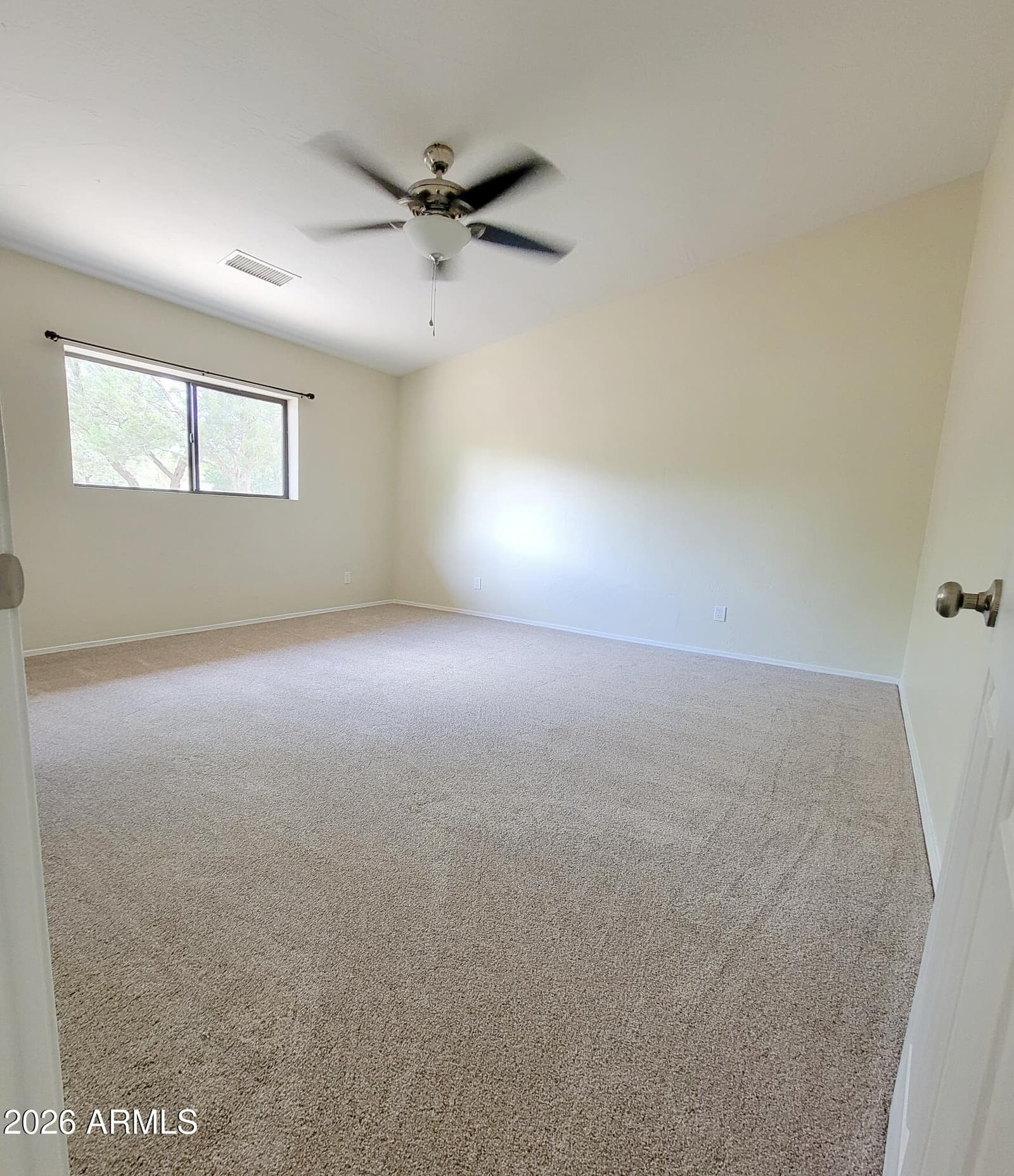 4835 E Geronimo Road, Rimrock, AZ 86335 — photo 10 of 20