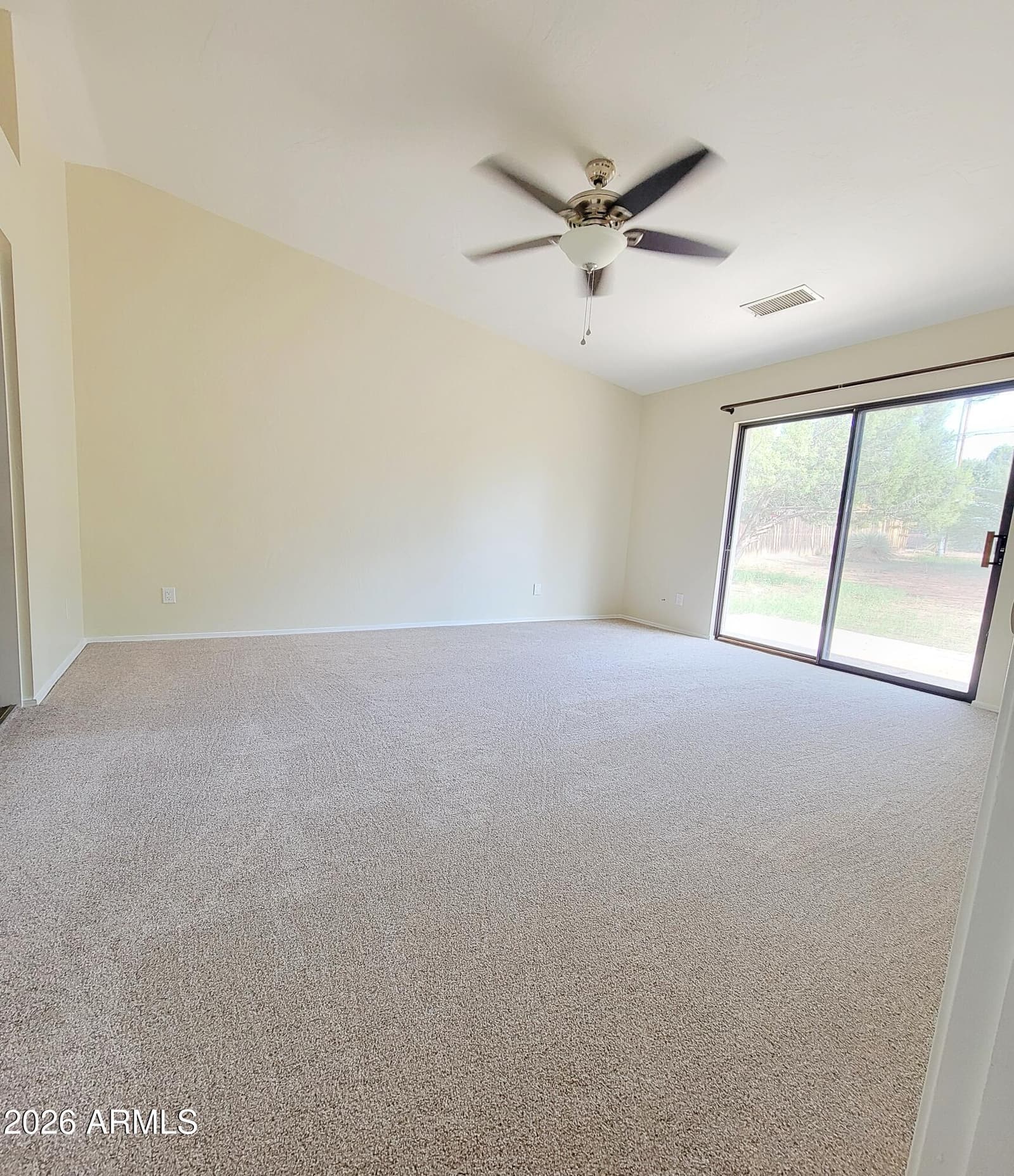 4835 E Geronimo Road, Rimrock, AZ 86335 — photo 8 of 20