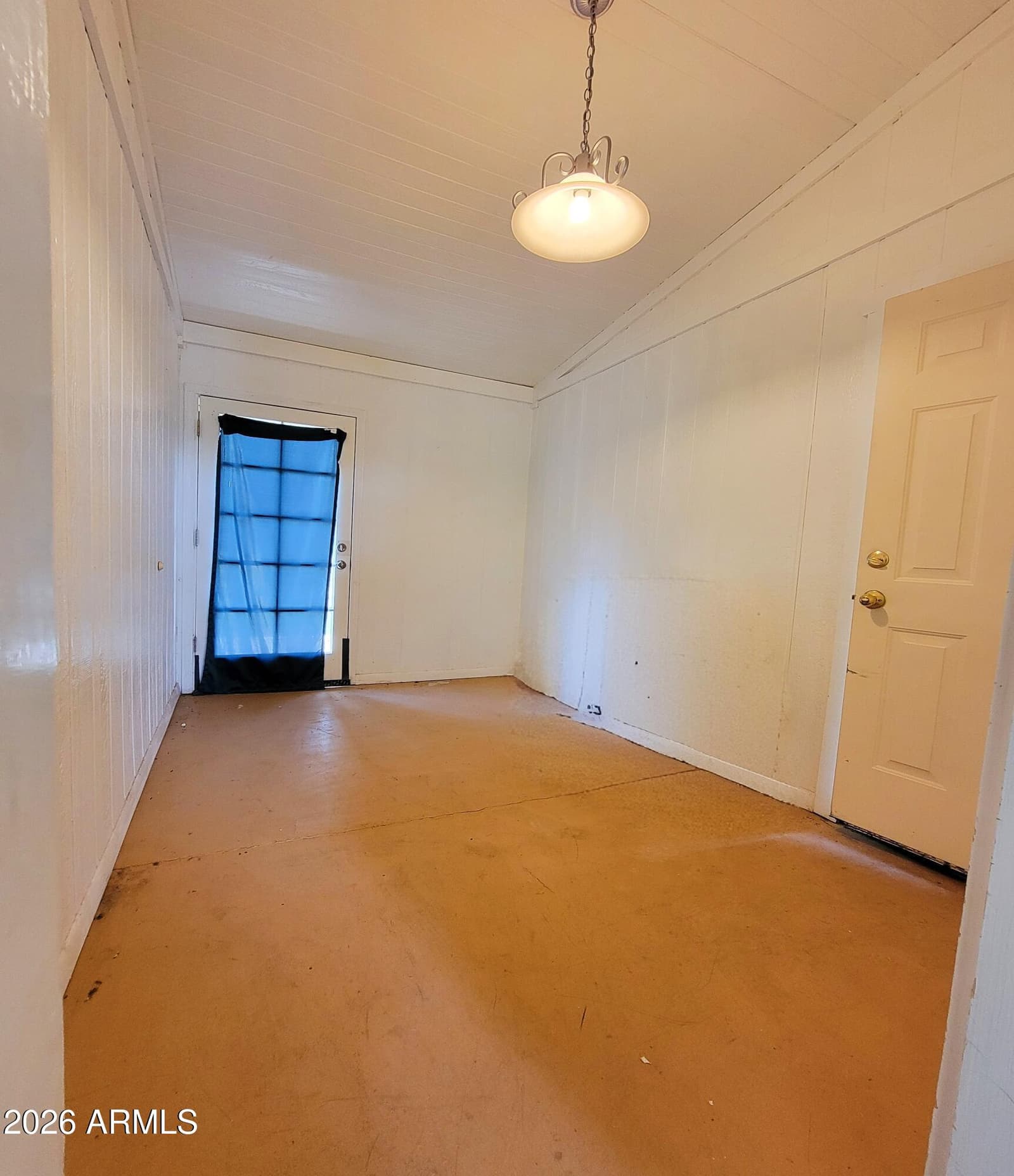 4835 E Geronimo Road, Rimrock, AZ 86335 — photo 12 of 20