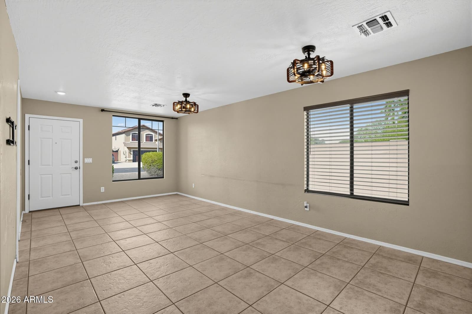 15925 W Monroe Street, Goodyear, AZ 85338 — photo 5 of 26