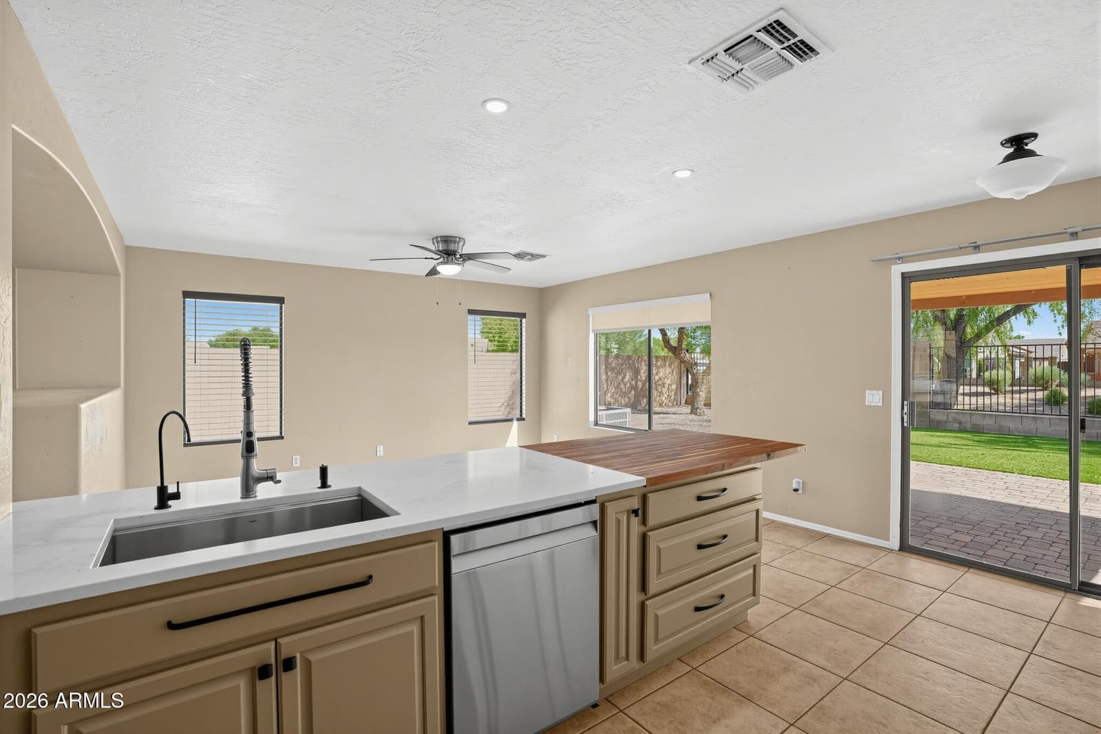 15925 W Monroe Street, Goodyear, AZ 85338 — photo 9 of 26