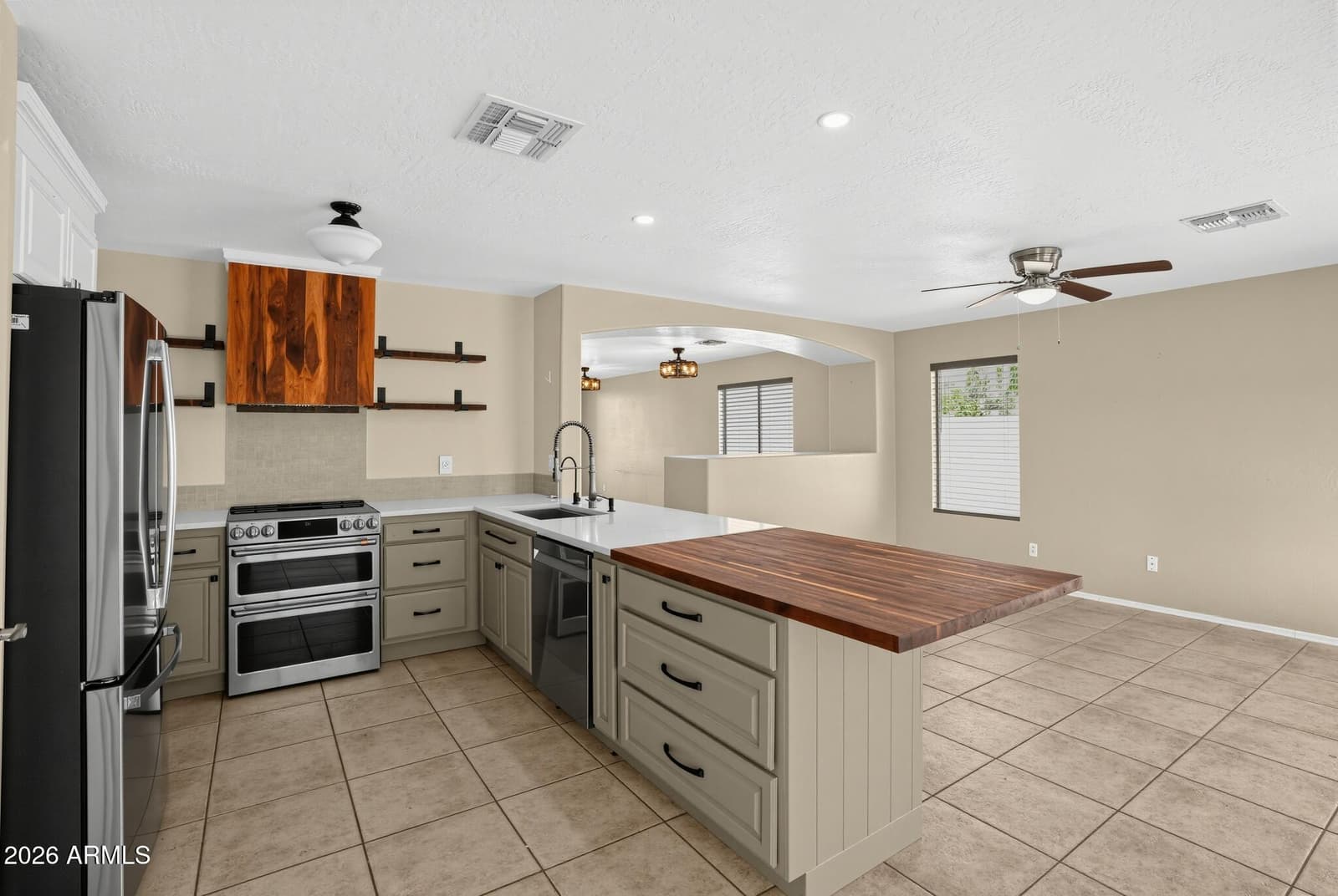 15925 W Monroe Street, Goodyear, AZ 85338 — photo 10 of 26