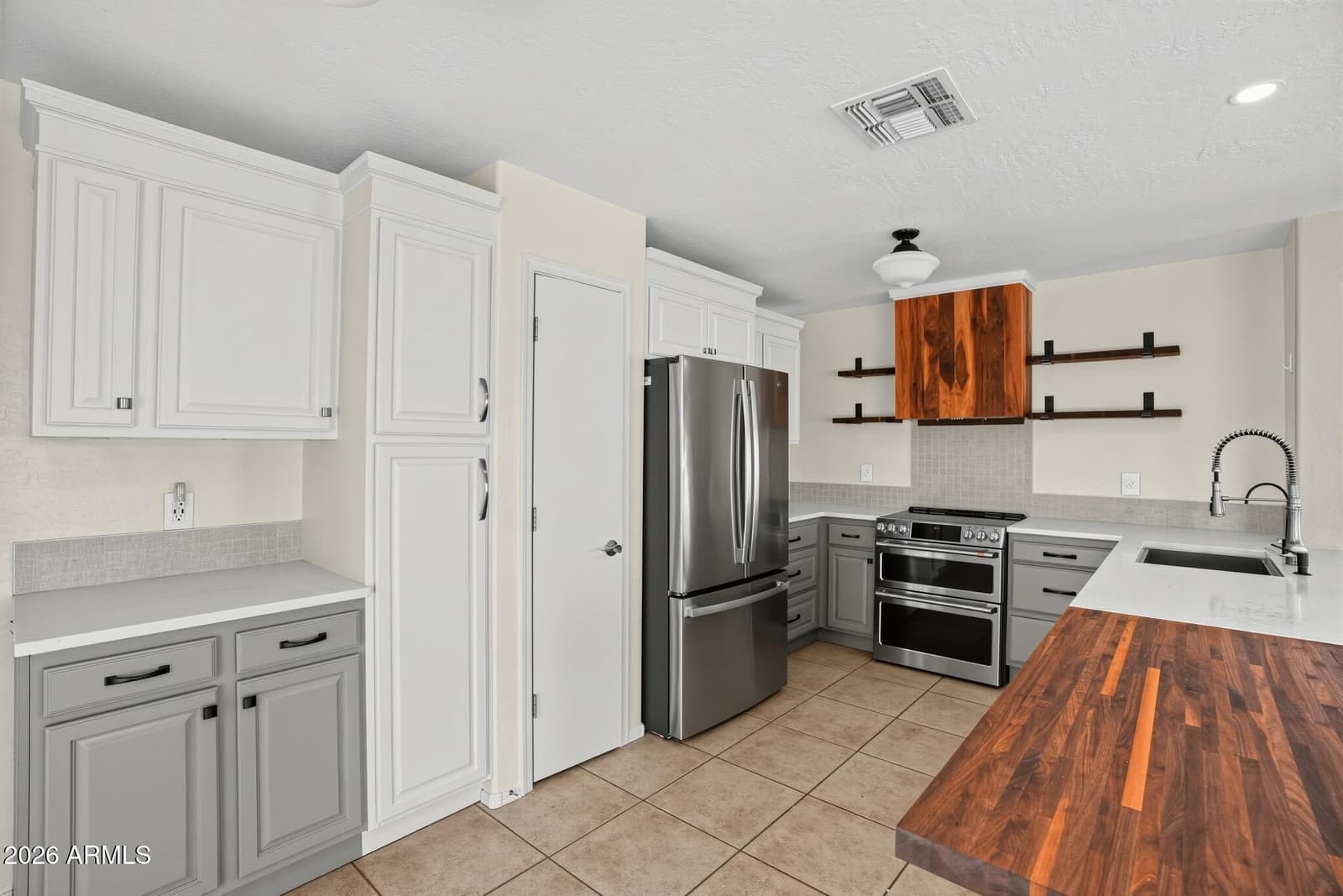 15925 W Monroe Street, Goodyear, AZ 85338 — photo 13 of 26