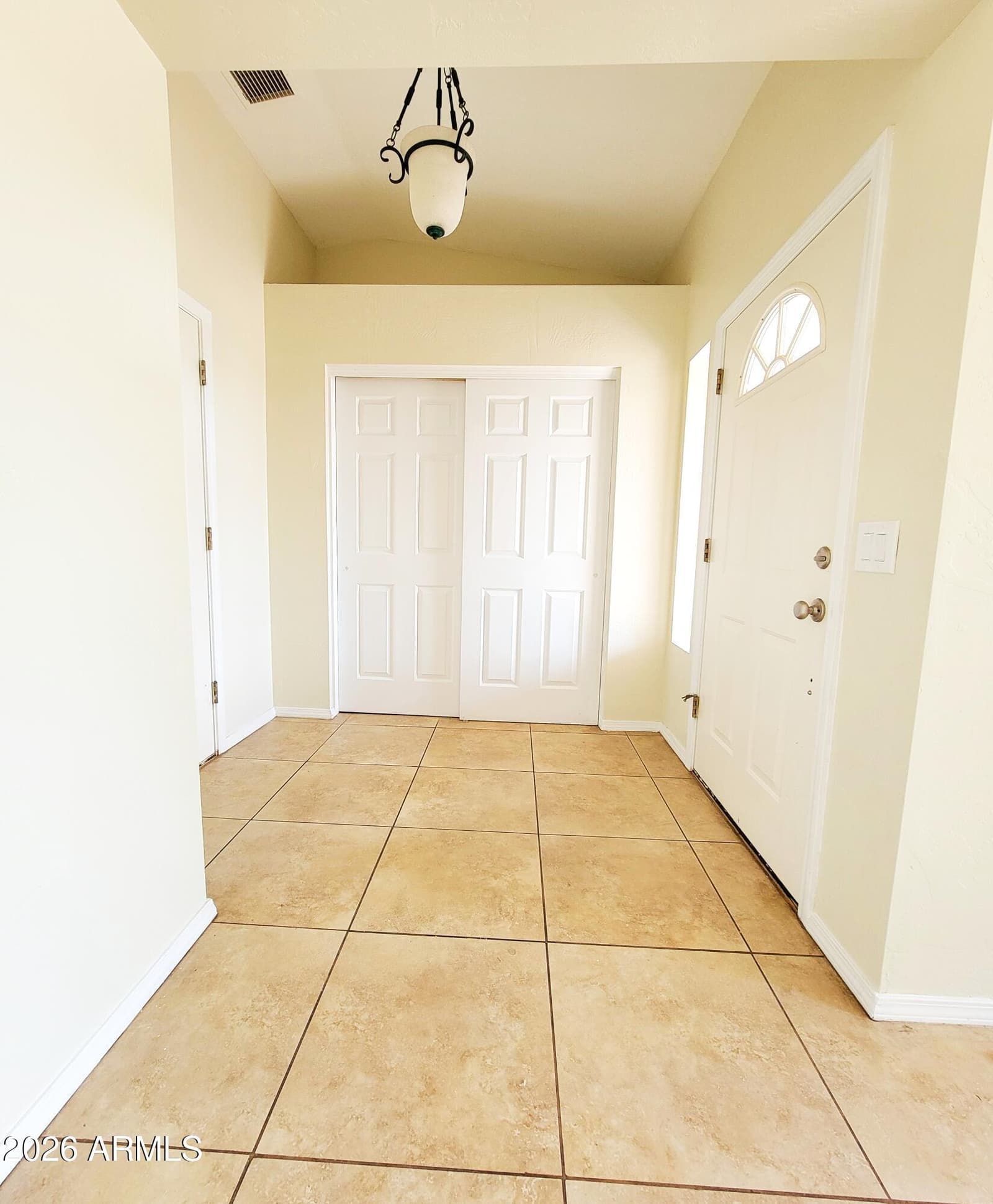 4835 E Geronimo Road, Rimrock, AZ 86335 — photo 4 of 20
