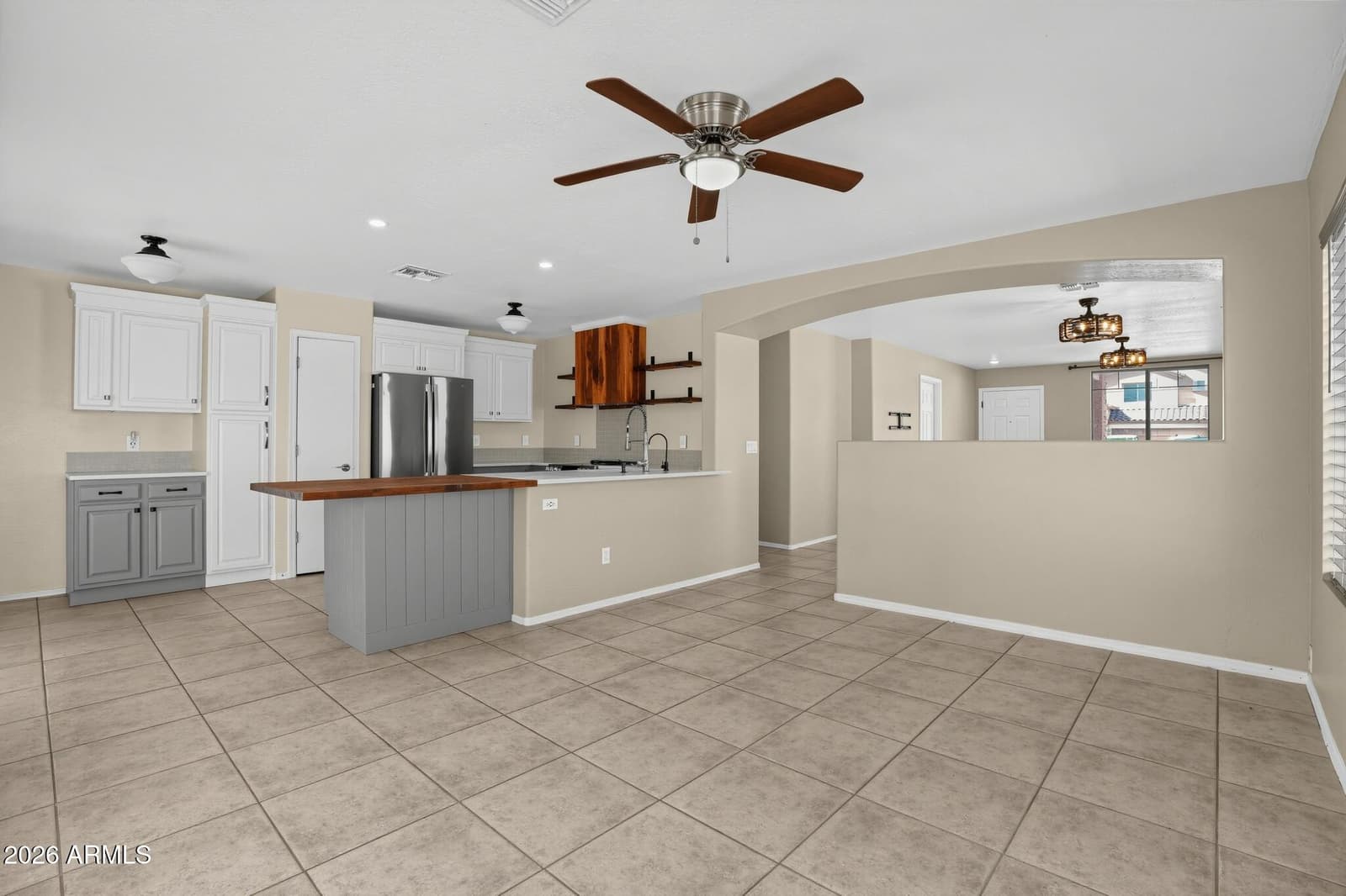 15925 W Monroe Street, Goodyear, AZ 85338 — photo 14 of 26