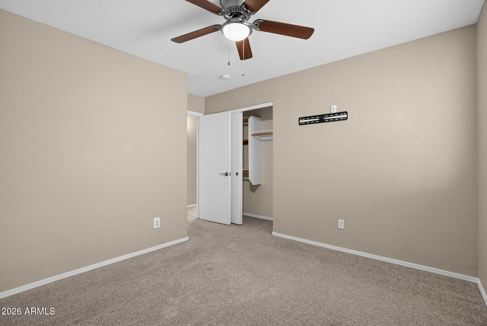 15925 W Monroe Street, Goodyear, AZ 85338 — photo 19 of 26