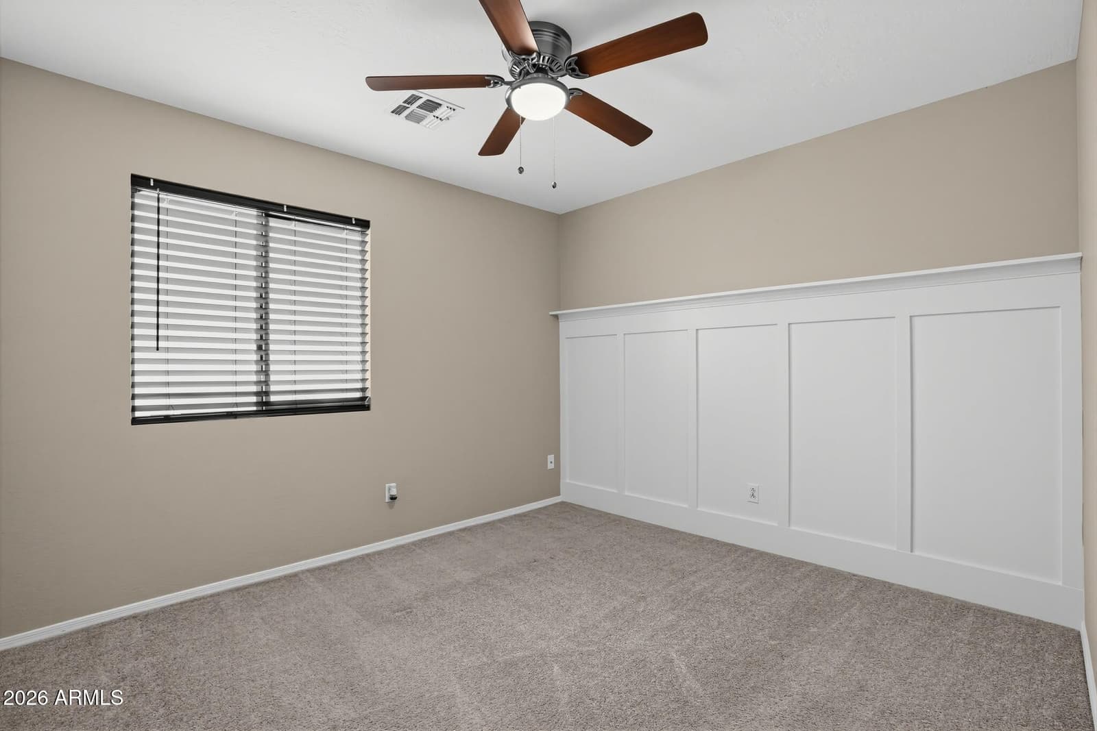 15925 W Monroe Street, Goodyear, AZ 85338 — photo 18 of 26