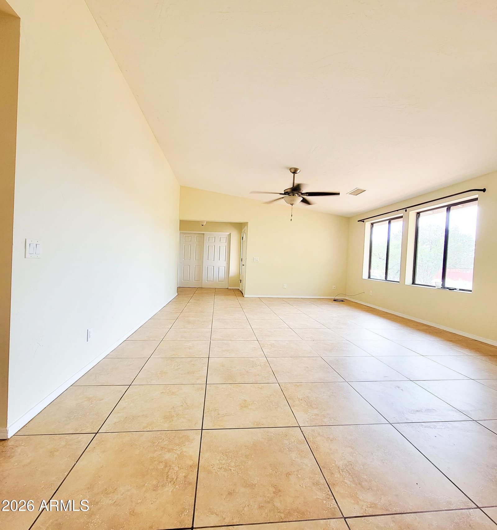 4835 E Geronimo Road, Rimrock, AZ 86335 — photo 3 of 20