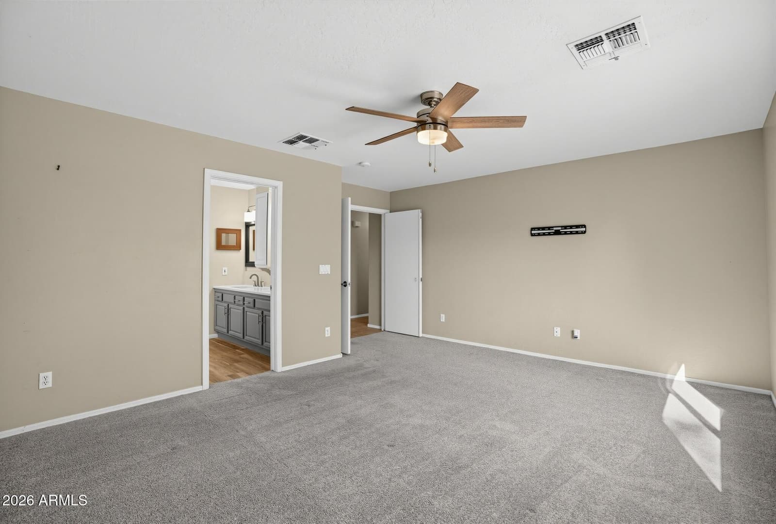 15925 W Monroe Street, Goodyear, AZ 85338 — photo 16 of 26