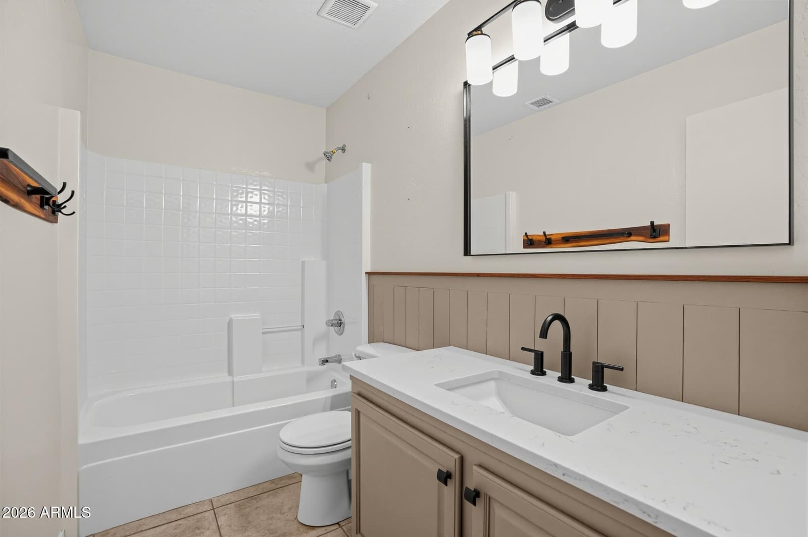 15925 W Monroe Street, Goodyear, AZ 85338 — photo 15 of 26