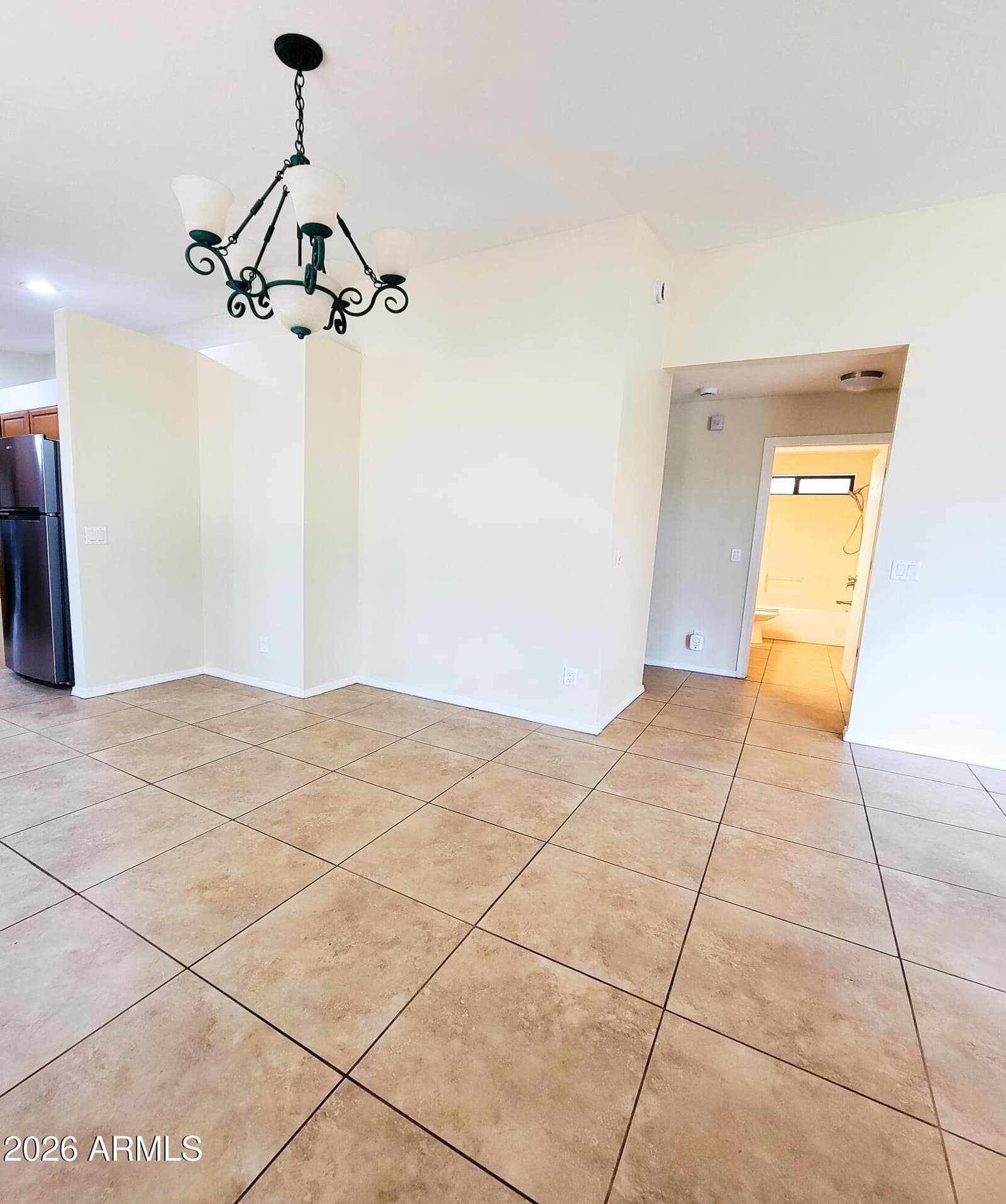 4835 E Geronimo Road, Rimrock, AZ 86335 — photo 5 of 20