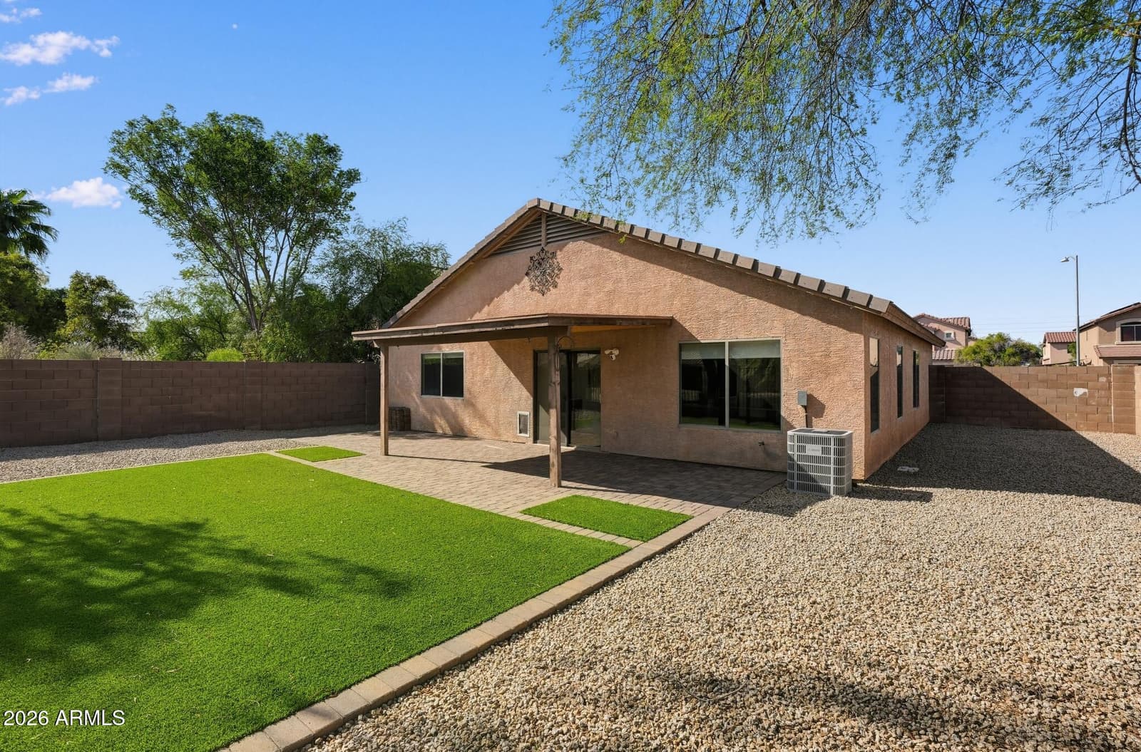 15925 W Monroe Street, Goodyear, AZ 85338 — photo 22 of 26