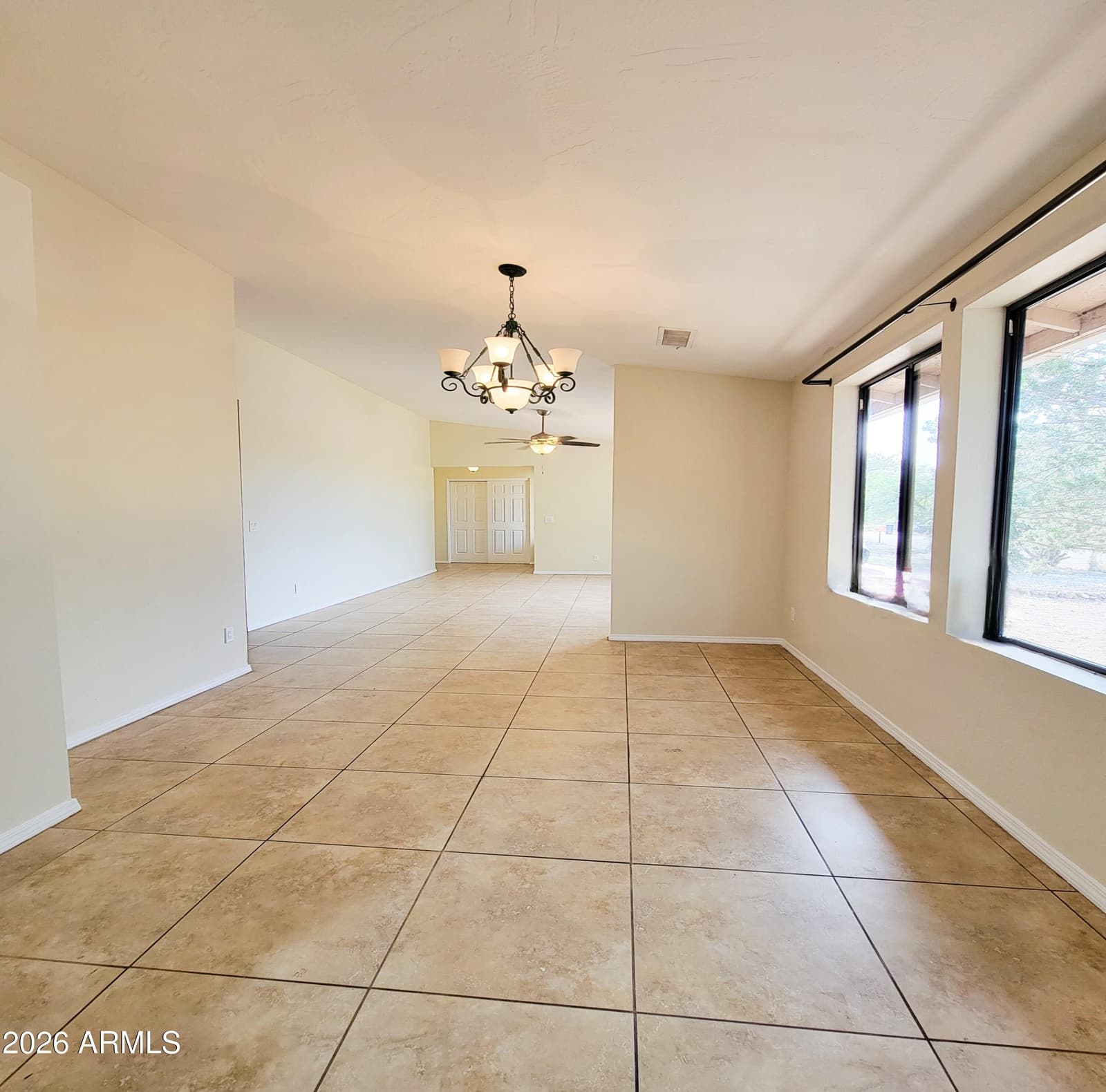 4835 E Geronimo Road, Rimrock, AZ 86335 — photo 6 of 20