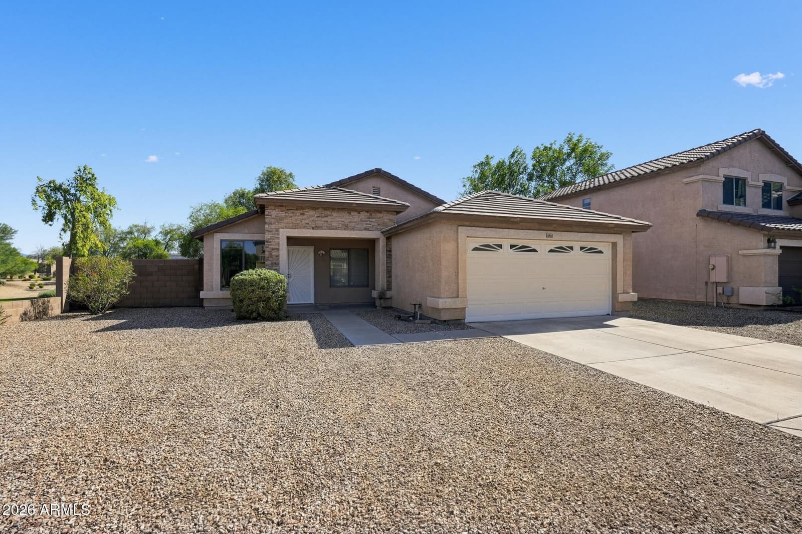 15925 W Monroe Street, Goodyear, AZ 85338 — photo 3 of 26