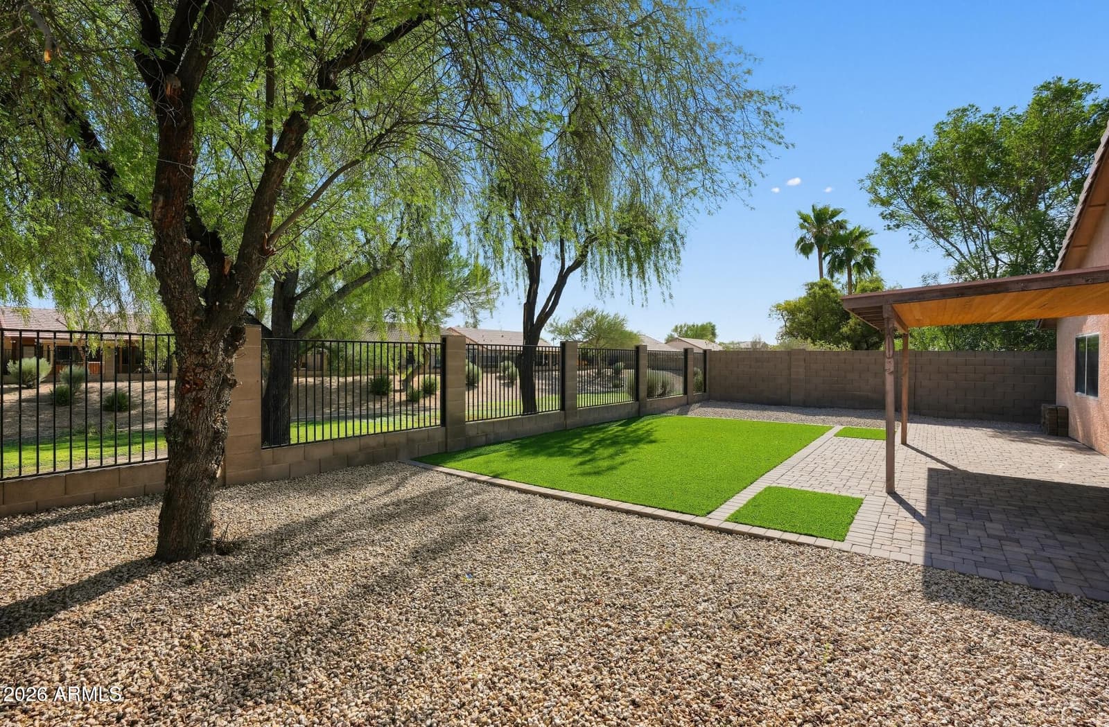 15925 W Monroe Street, Goodyear, AZ 85338 — photo 23 of 26