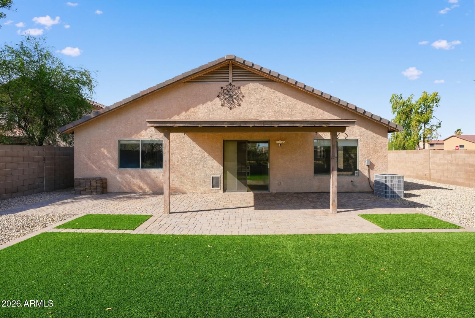 15925 W Monroe Street, Goodyear, AZ 85338 — photo 24 of 26