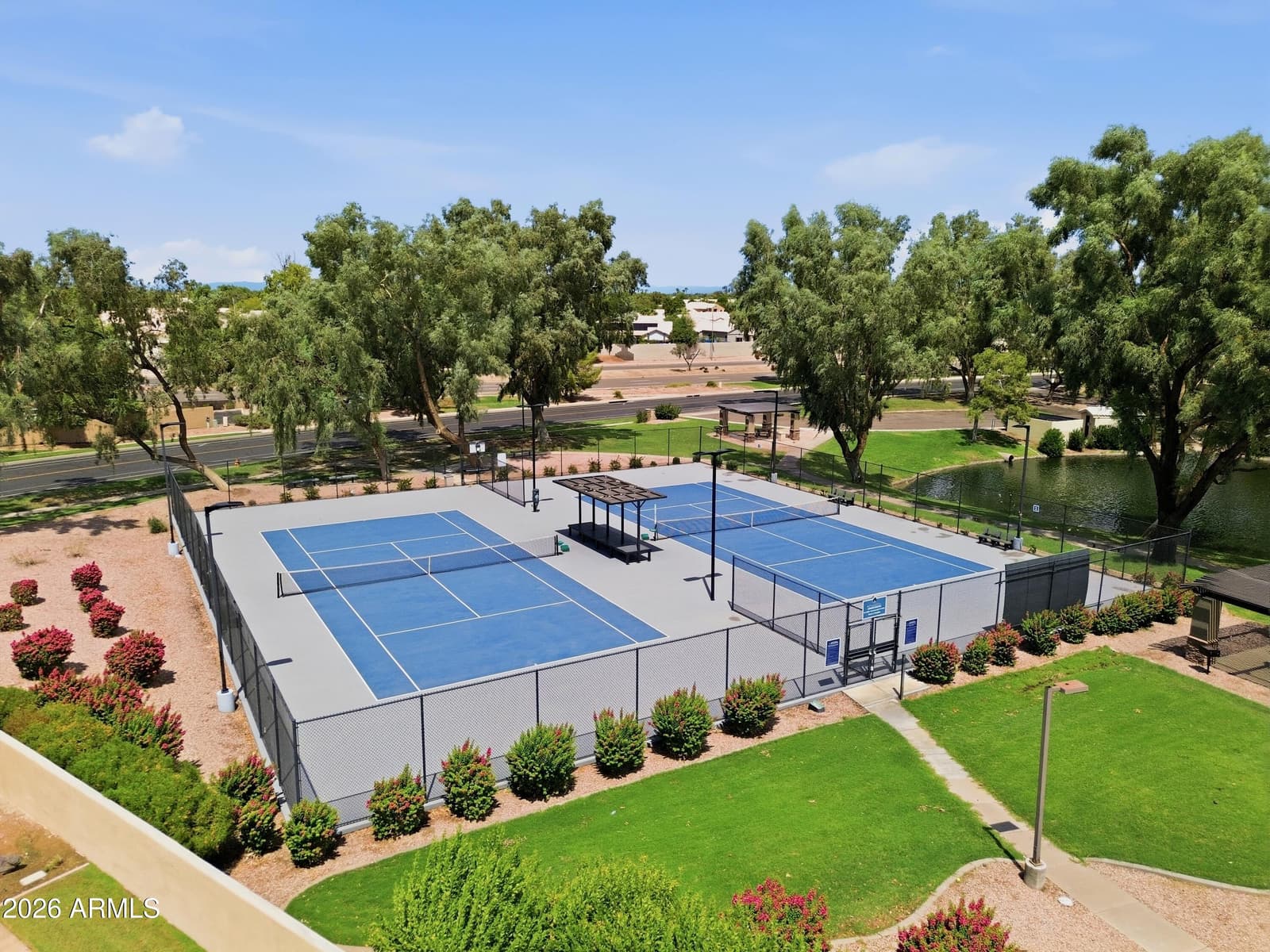 1382 W Indigo Drive, Chandler, AZ 85248 — photo 57 of 66