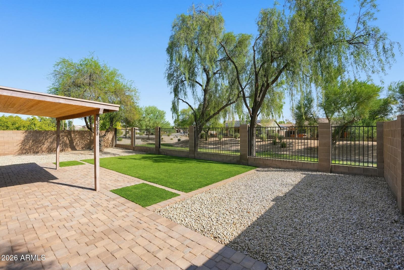 15925 W Monroe Street, Goodyear, AZ 85338 — photo 25 of 26