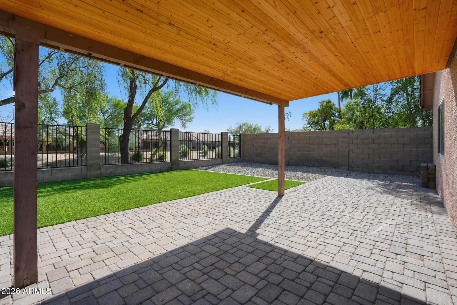 15925 W Monroe Street, Goodyear, AZ 85338 — photo 26 of 26