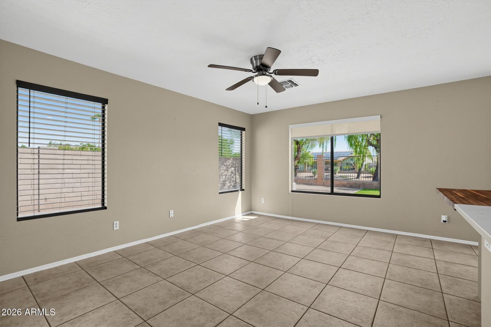15925 W Monroe Street, Goodyear, AZ 85338 — photo 7 of 26