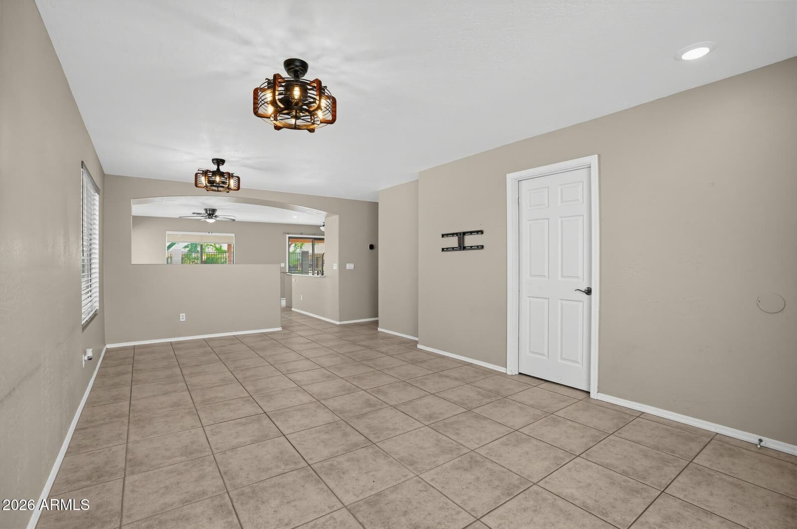15925 W Monroe Street, Goodyear, AZ 85338 — photo 6 of 26