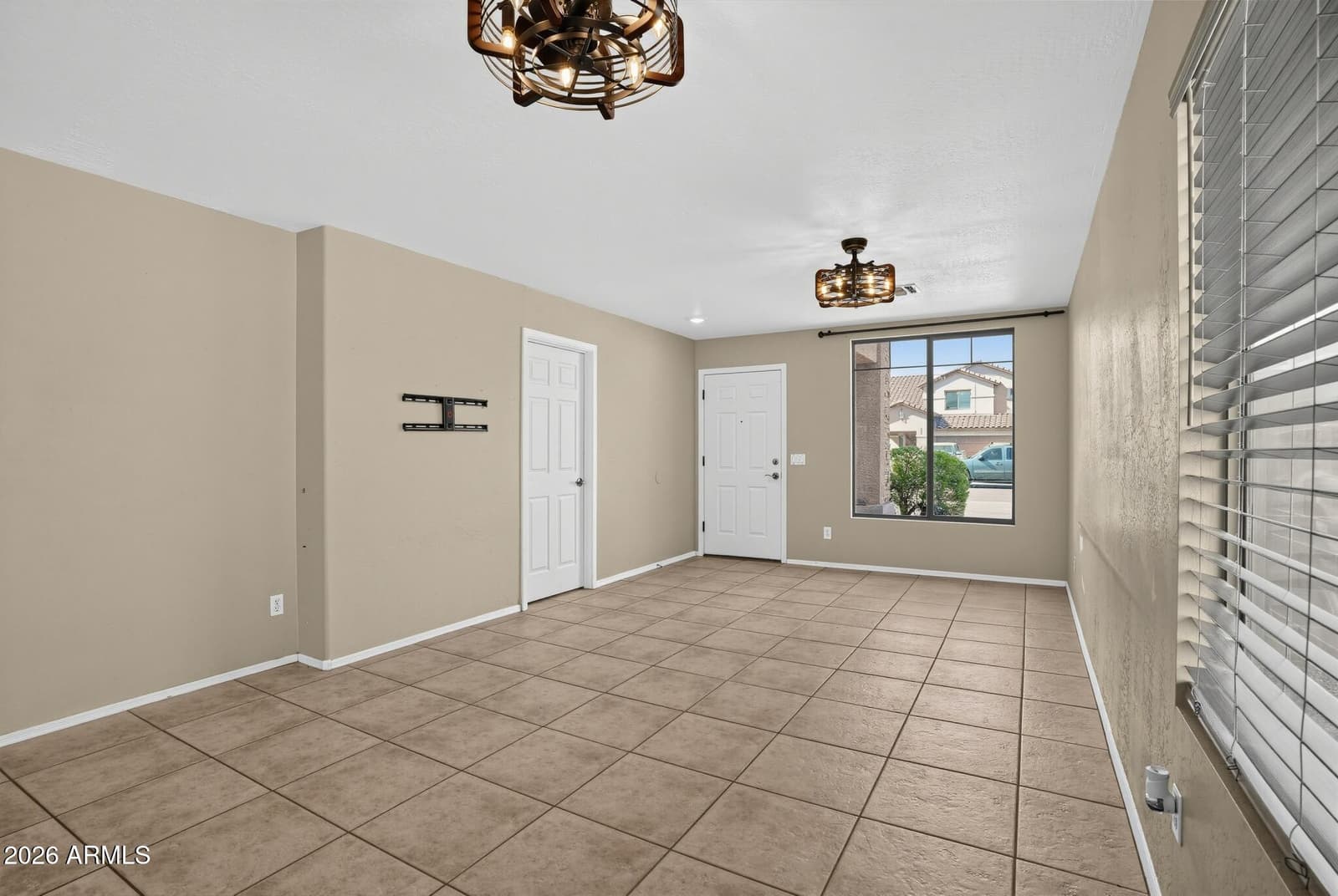 15925 W Monroe Street, Goodyear, AZ 85338 — photo 4 of 26