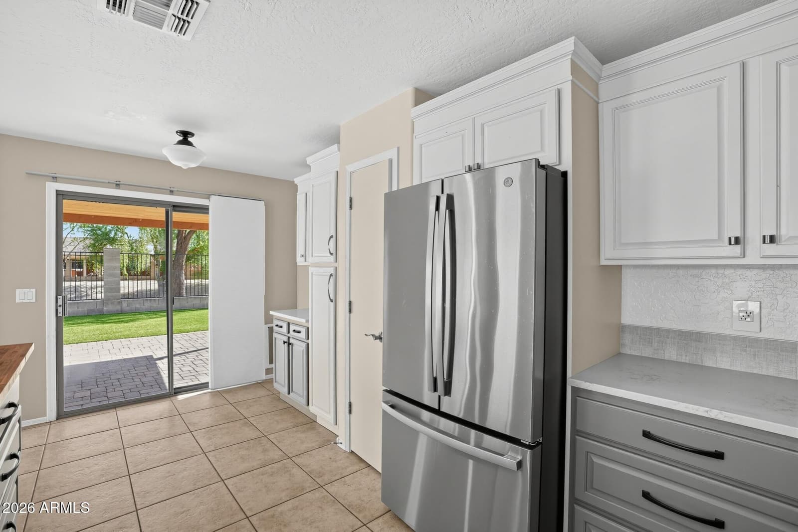 15925 W Monroe Street, Goodyear, AZ 85338 — photo 11 of 26