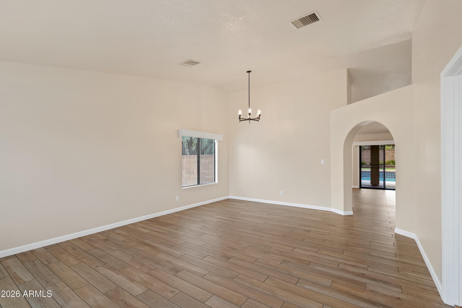 7700 S Silverstone Avenue, Hereford, AZ 85615 — photo 7 of 59