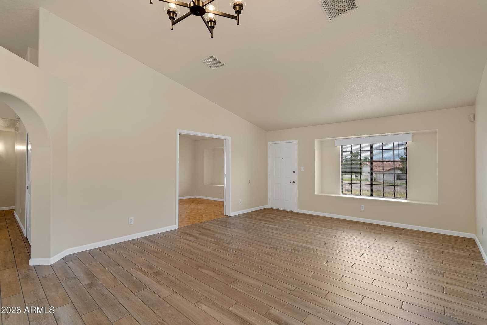 7700 S Silverstone Avenue, Hereford, AZ 85615 — photo 13 of 59