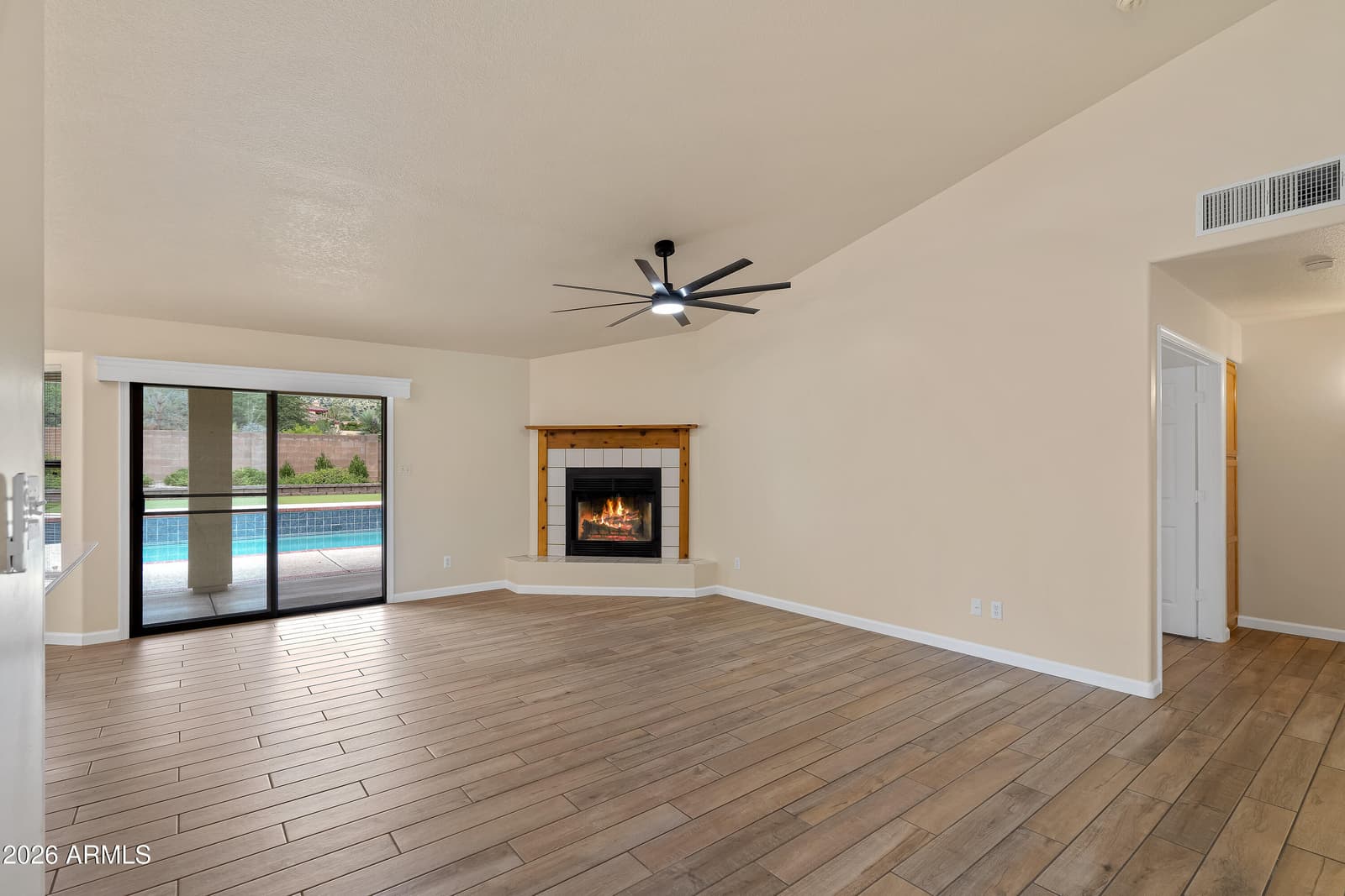7700 S Silverstone Avenue, Hereford, AZ 85615 — photo 14 of 59