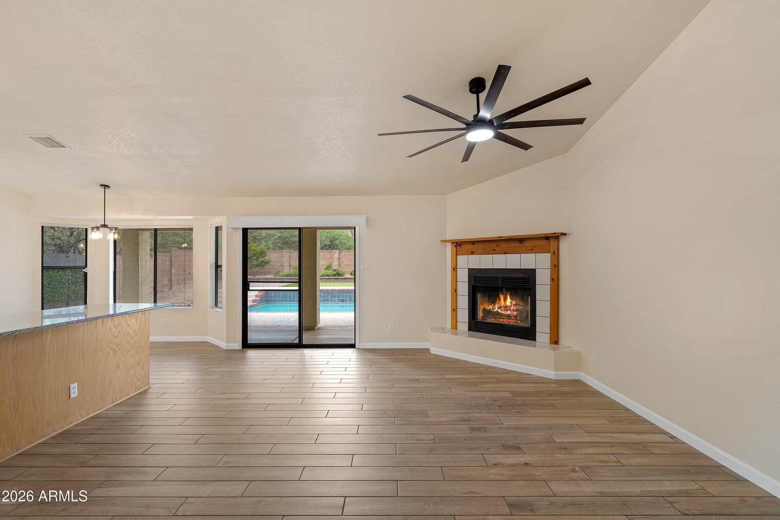 7700 S Silverstone Avenue, Hereford, AZ 85615 — photo 5 of 59