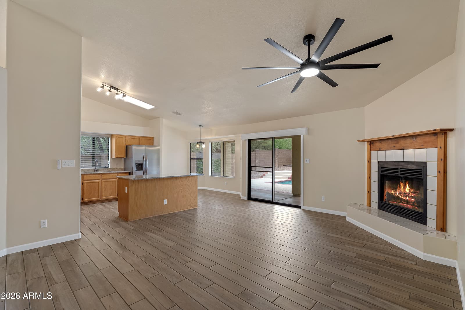 7700 S Silverstone Avenue, Hereford, AZ 85615 — photo 15 of 59