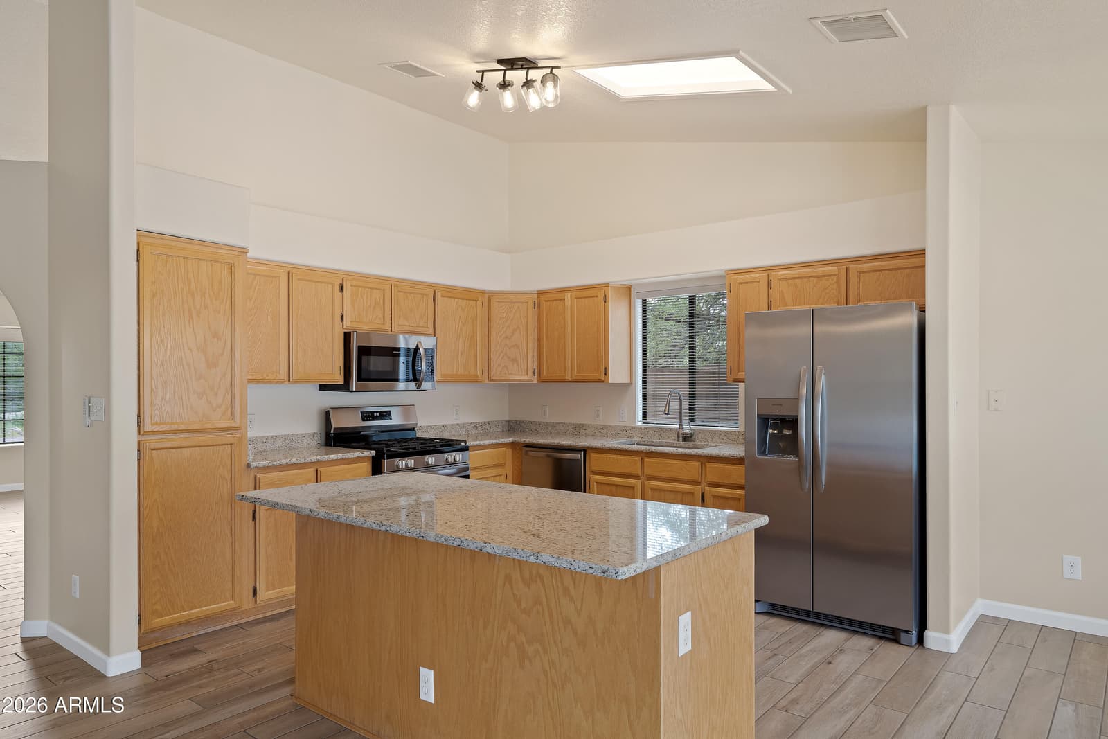 7700 S Silverstone Avenue, Hereford, AZ 85615 — photo 17 of 59