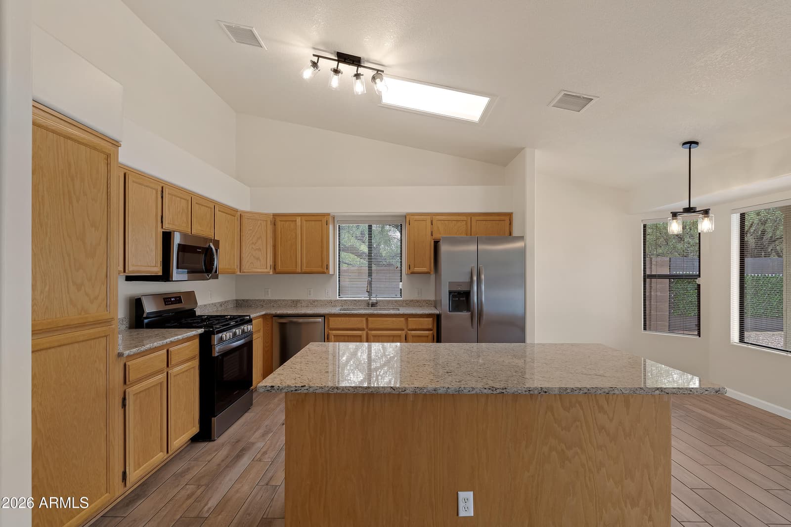 7700 S Silverstone Avenue, Hereford, AZ 85615 — photo 4 of 59