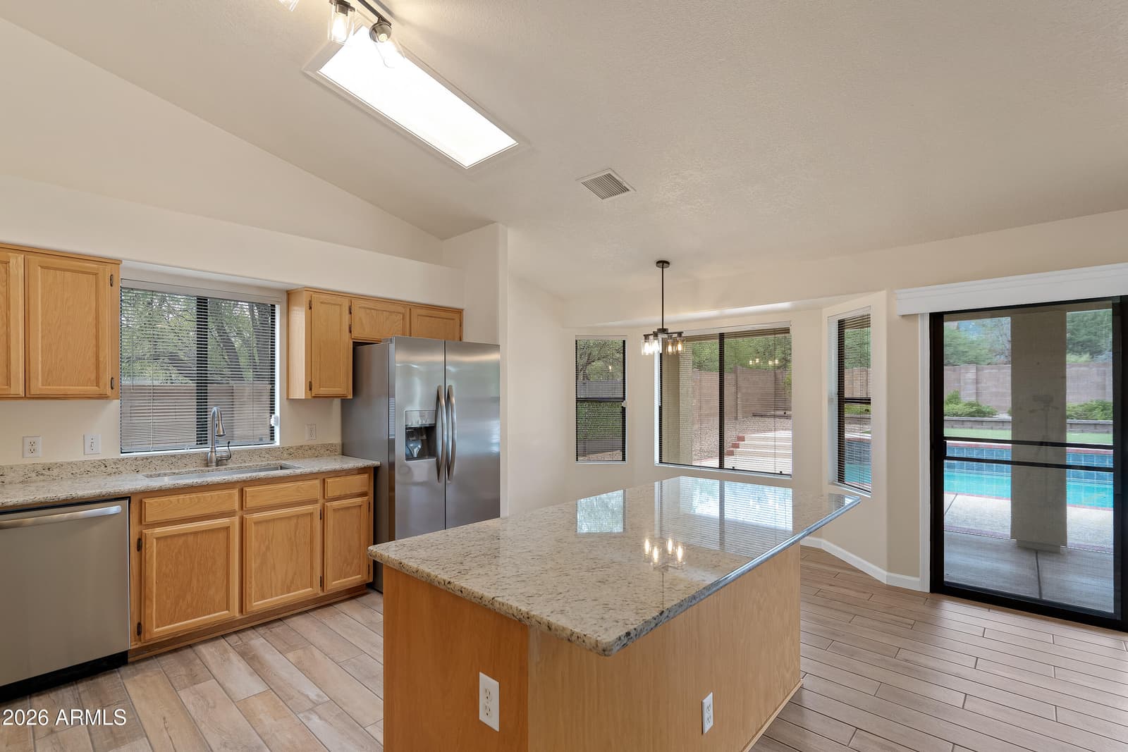 7700 S Silverstone Avenue, Hereford, AZ 85615 — photo 18 of 59