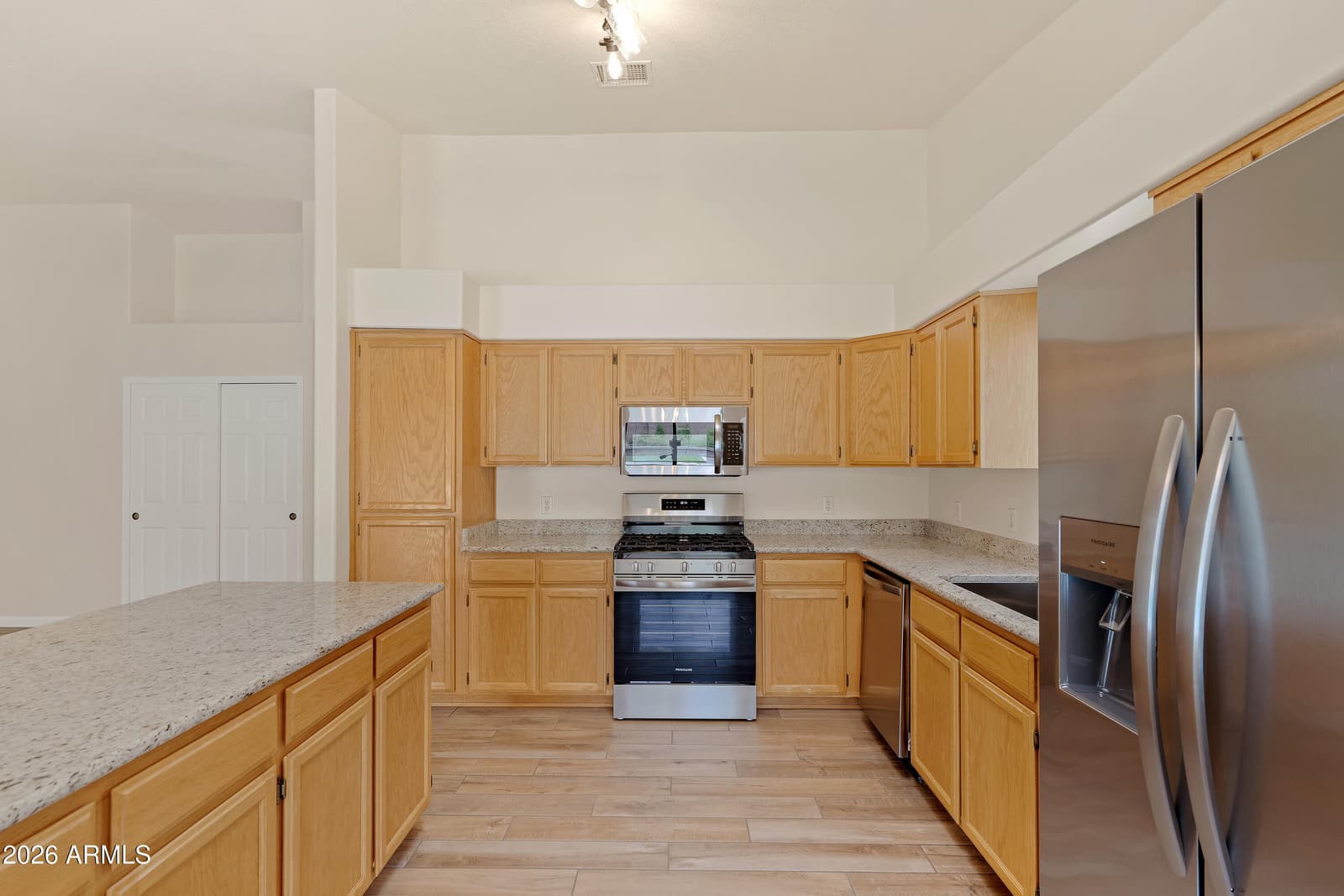 7700 S Silverstone Avenue, Hereford, AZ 85615 — photo 19 of 59
